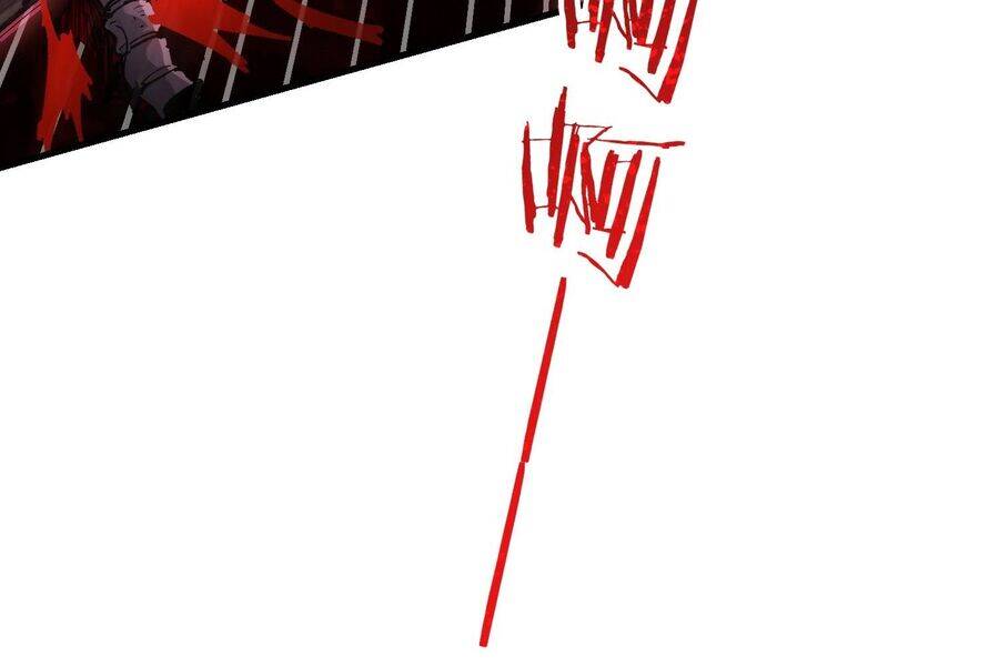Vô Cản Sát Thần Chap 4 - Next Chap 5