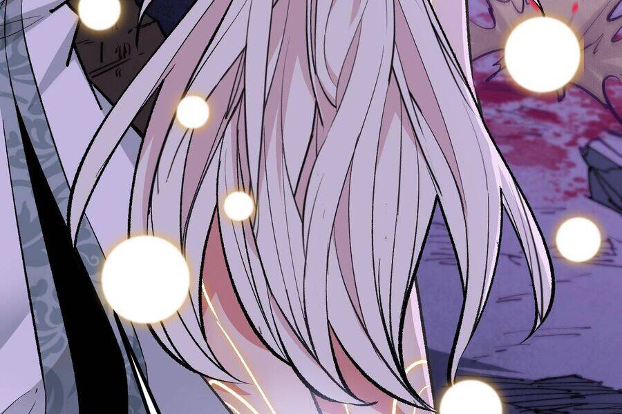 Vô Cản Sát Thần Chap 4 - Next Chap 5
