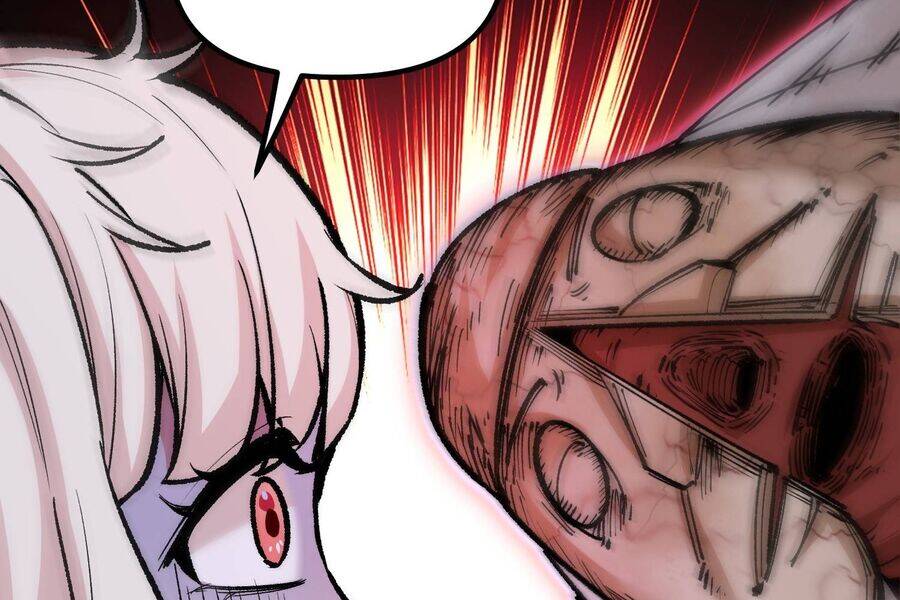 Vô Cản Sát Thần Chap 4 - Next Chap 5