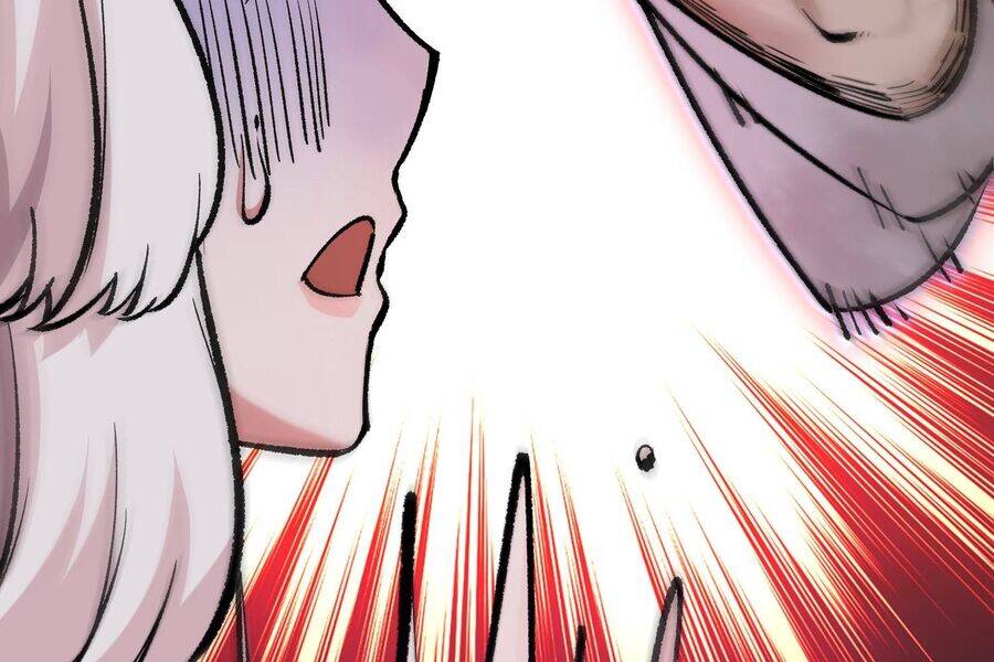 Vô Cản Sát Thần Chap 4 - Next Chap 5