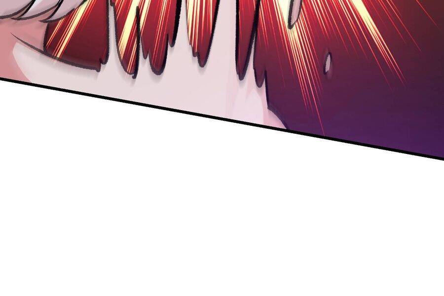 Vô Cản Sát Thần Chap 4 - Next Chap 5