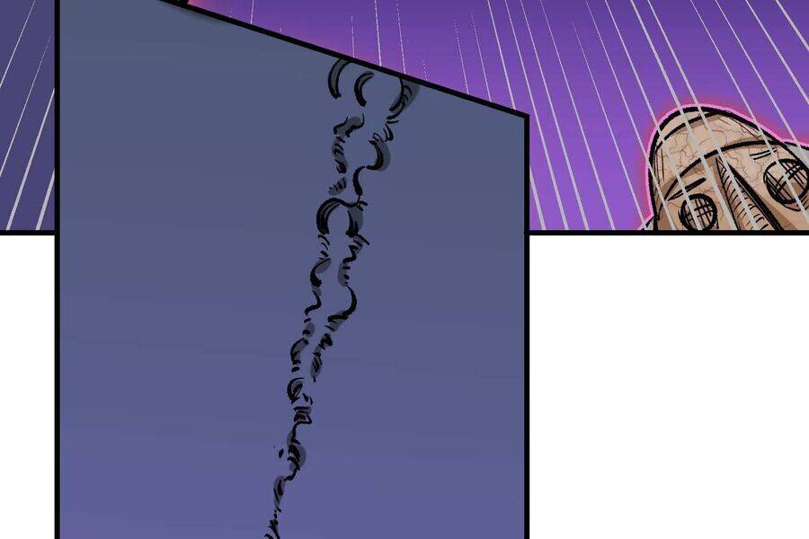 Vô Cản Sát Thần Chap 4 - Next Chap 5