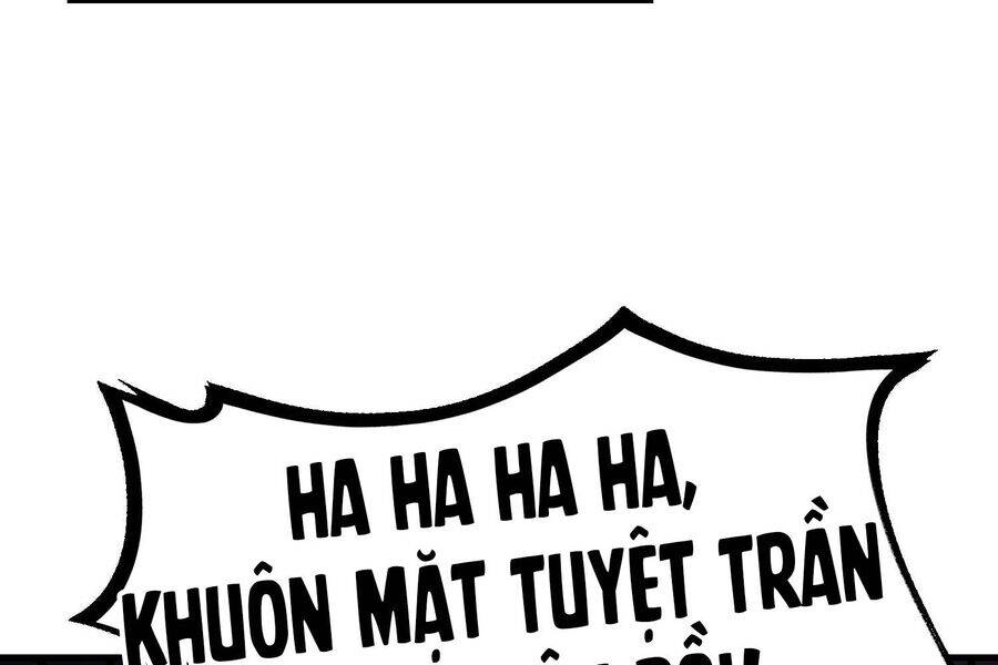 Vô Cản Sát Thần Chap 4 - Next Chap 5