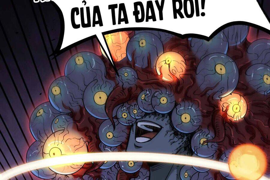 Vô Cản Sát Thần Chap 4 - Next Chap 5