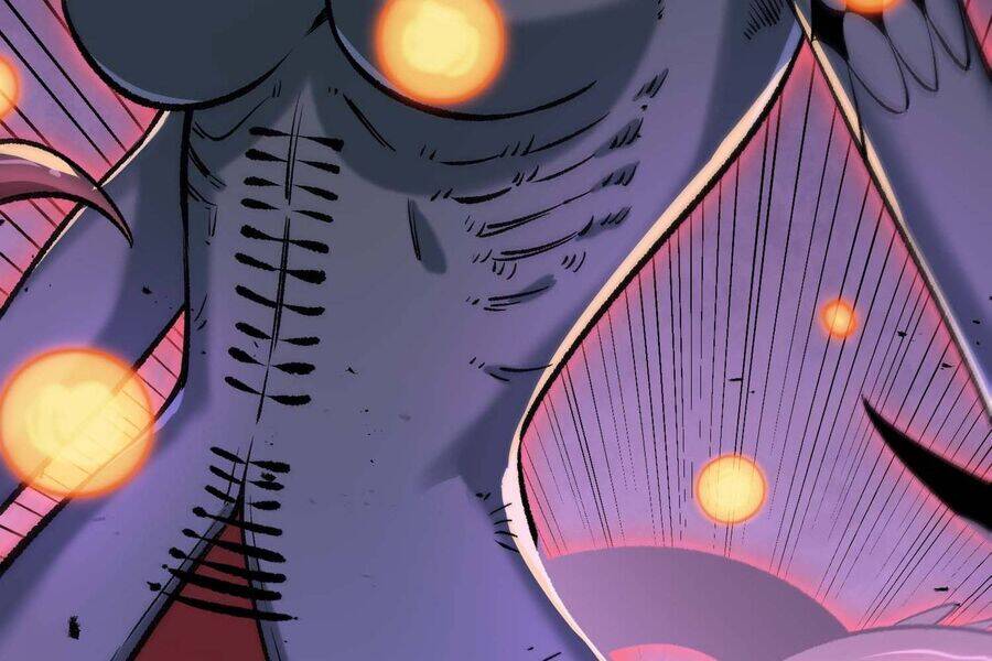 Vô Cản Sát Thần Chap 4 - Next Chap 5