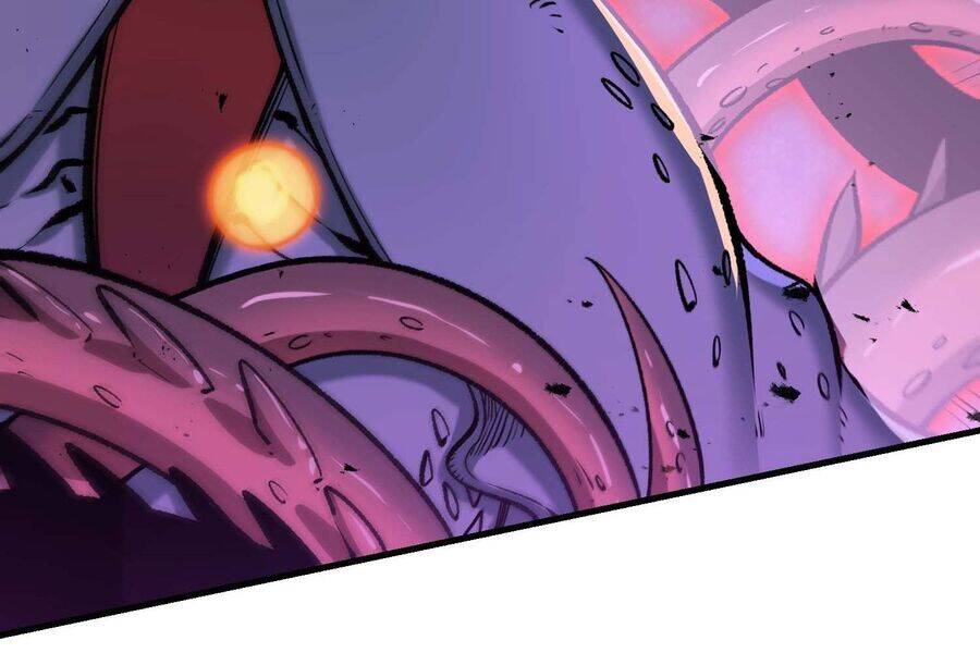 Vô Cản Sát Thần Chap 4 - Next Chap 5