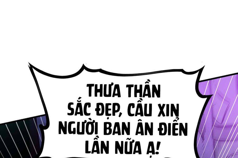 Vô Cản Sát Thần Chap 4 - Next Chap 5
