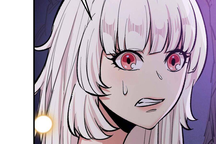 Vô Cản Sát Thần Chap 4 - Next Chap 5