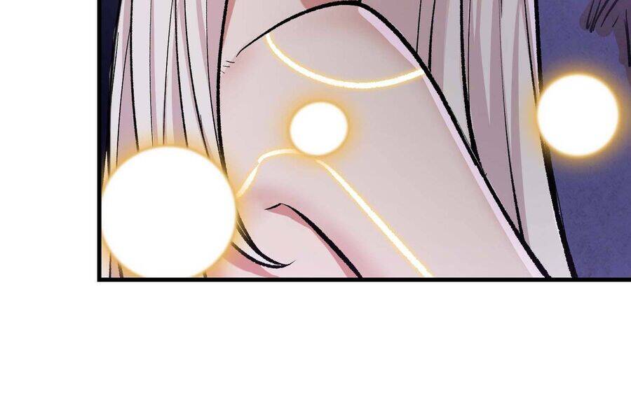 Vô Cản Sát Thần Chap 4 - Next Chap 5