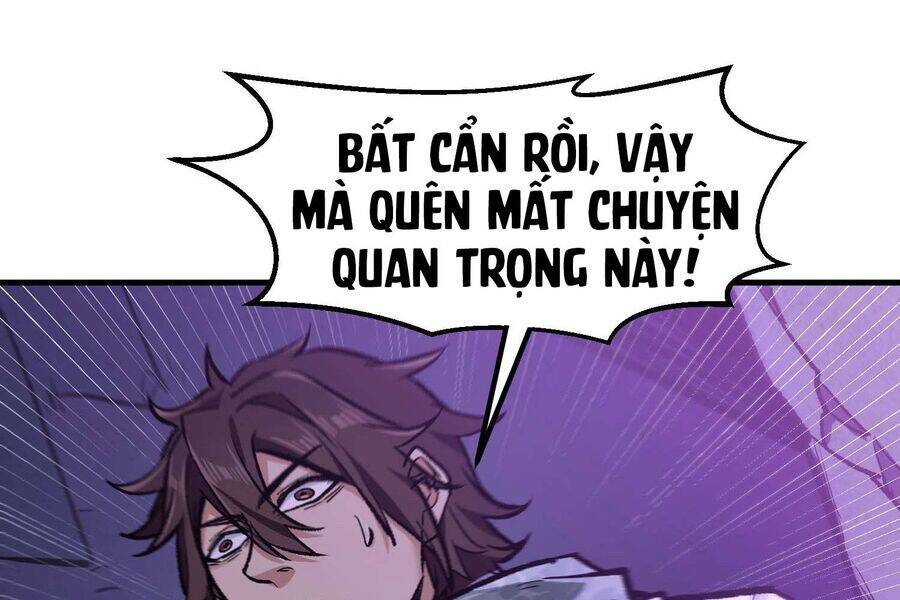 Vô Cản Sát Thần Chap 4 - Next Chap 5