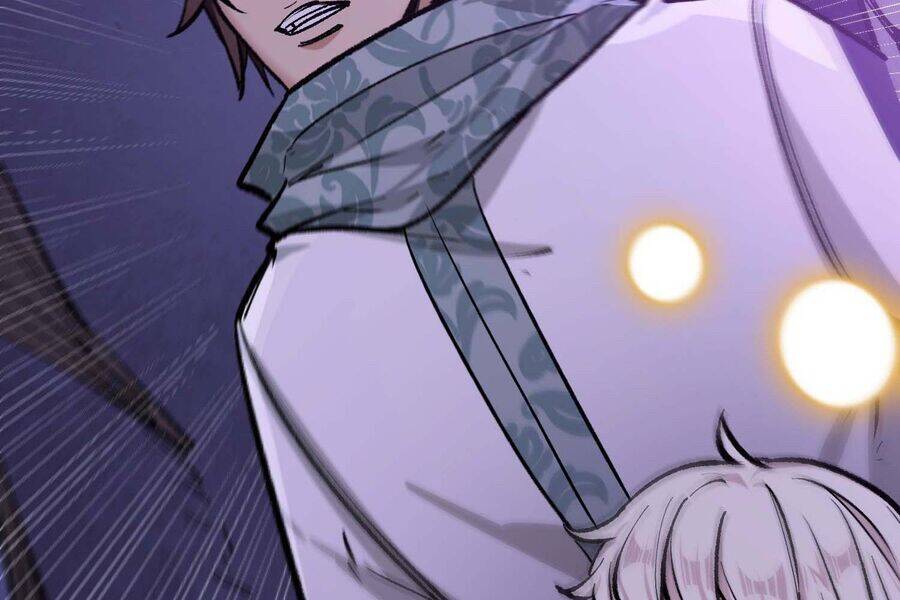 Vô Cản Sát Thần Chap 4 - Next Chap 5
