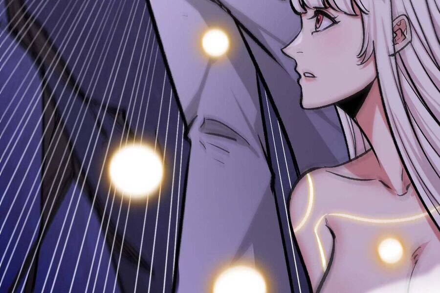 Vô Cản Sát Thần Chap 4 - Next Chap 5