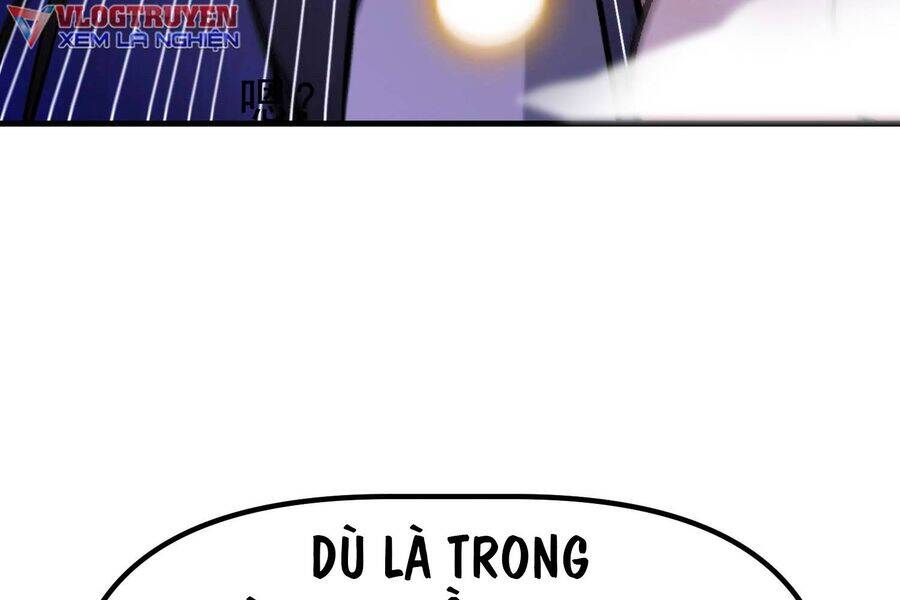 Vô Cản Sát Thần Chap 4 - Next Chap 5