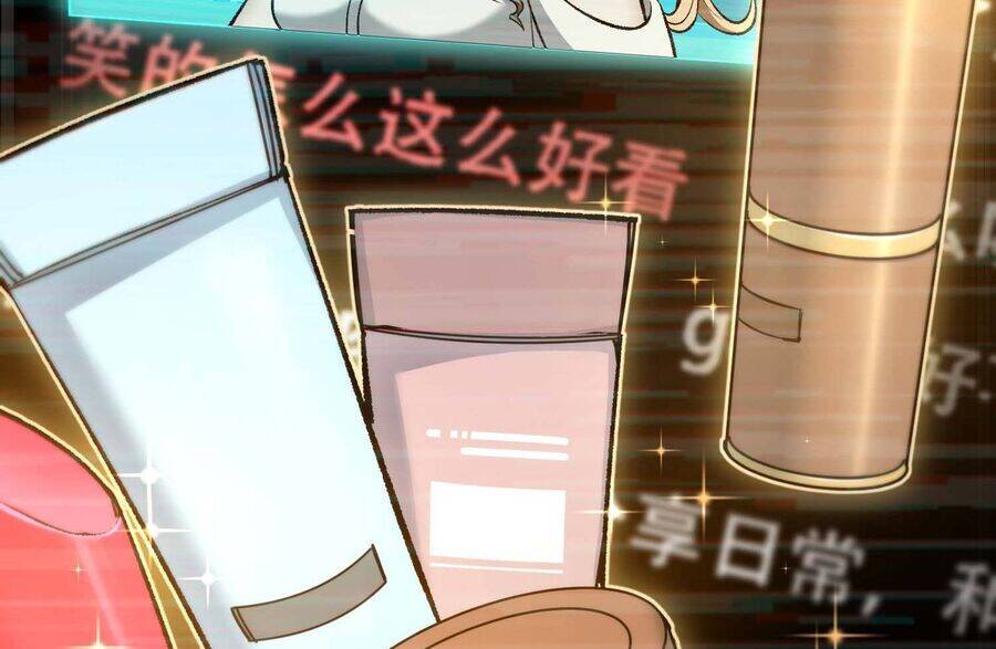 Vô Cản Sát Thần Chap 4 - Next Chap 5