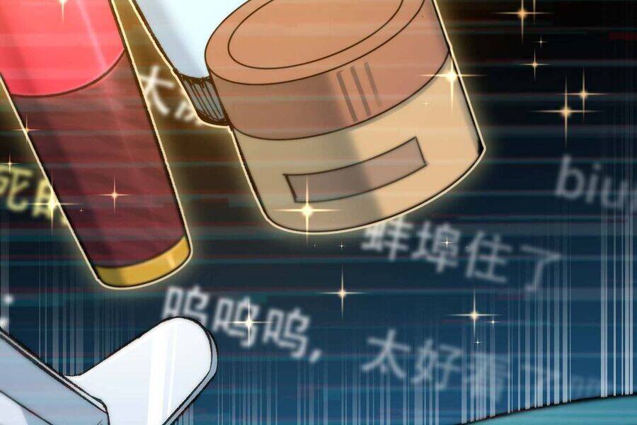 Vô Cản Sát Thần Chap 4 - Next Chap 5