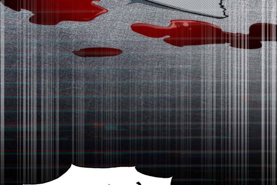 Vô Cản Sát Thần Chap 4 - Next Chap 5