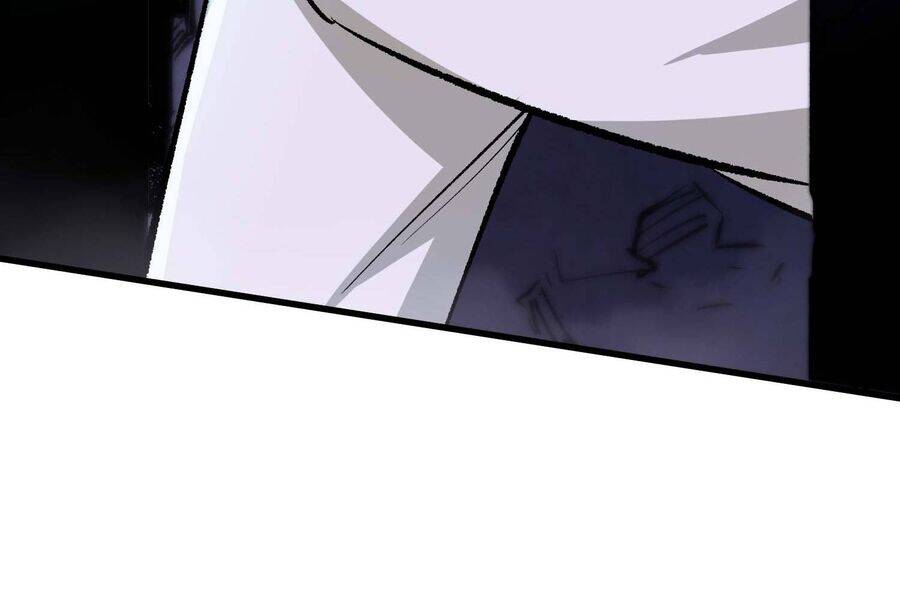Vô Cản Sát Thần Chap 4 - Next Chap 5