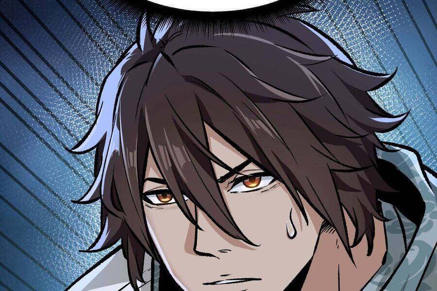 Vô Cản Sát Thần Chap 4 - Next Chap 5