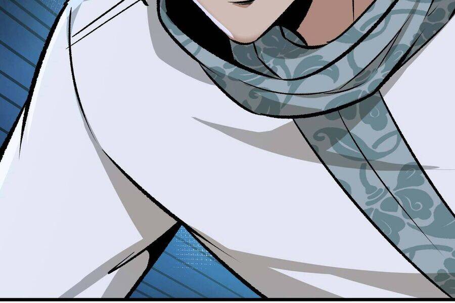 Vô Cản Sát Thần Chap 4 - Next Chap 5