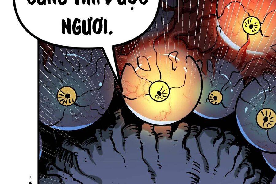 Vô Cản Sát Thần Chap 4 - Next Chap 5