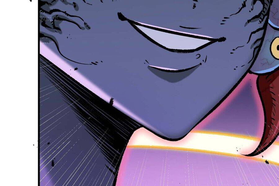 Vô Cản Sát Thần Chap 4 - Next Chap 5