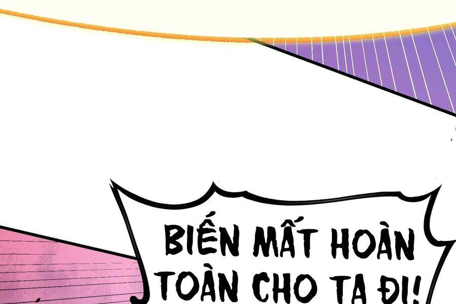 Vô Cản Sát Thần Chap 4 - Next Chap 5
