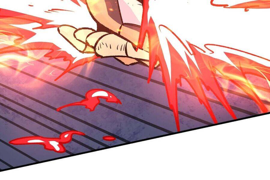 Vô Cản Sát Thần Chap 4 - Next Chap 5