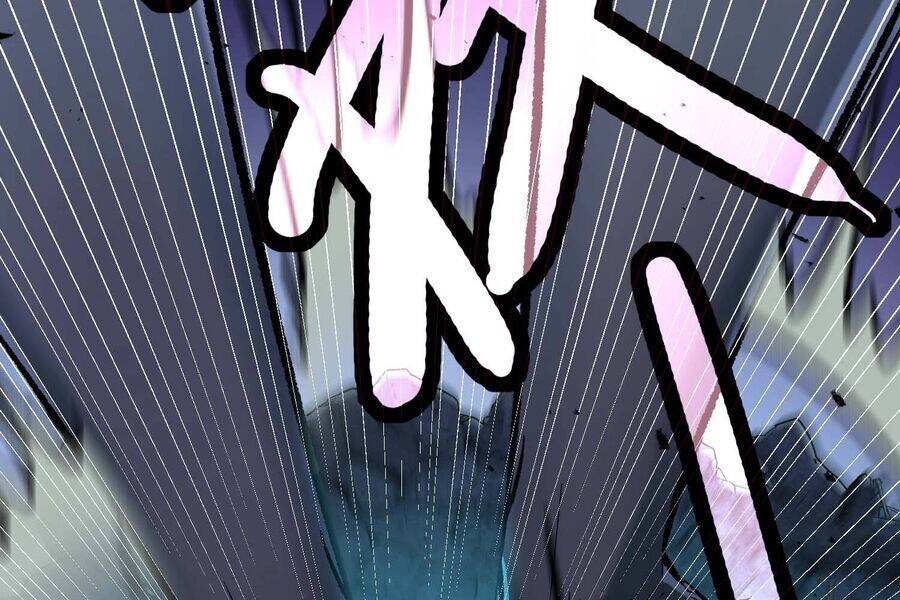 Vô Cản Sát Thần Chap 4 - Next Chap 5