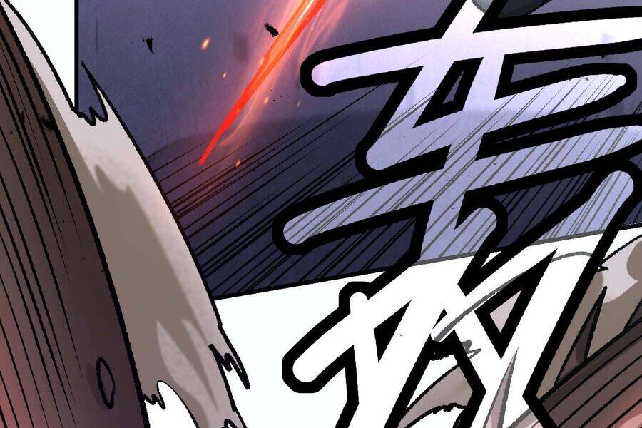 Vô Cản Sát Thần Chap 4 - Next Chap 5