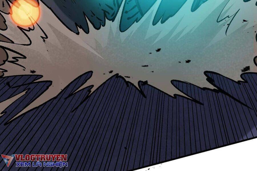 Vô Cản Sát Thần Chap 4 - Next Chap 5