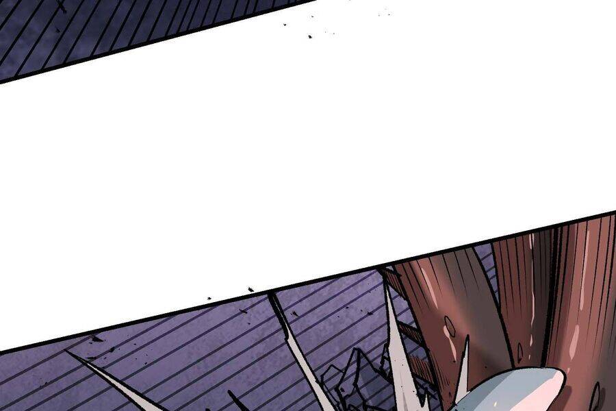 Vô Cản Sát Thần Chap 4 - Next Chap 5