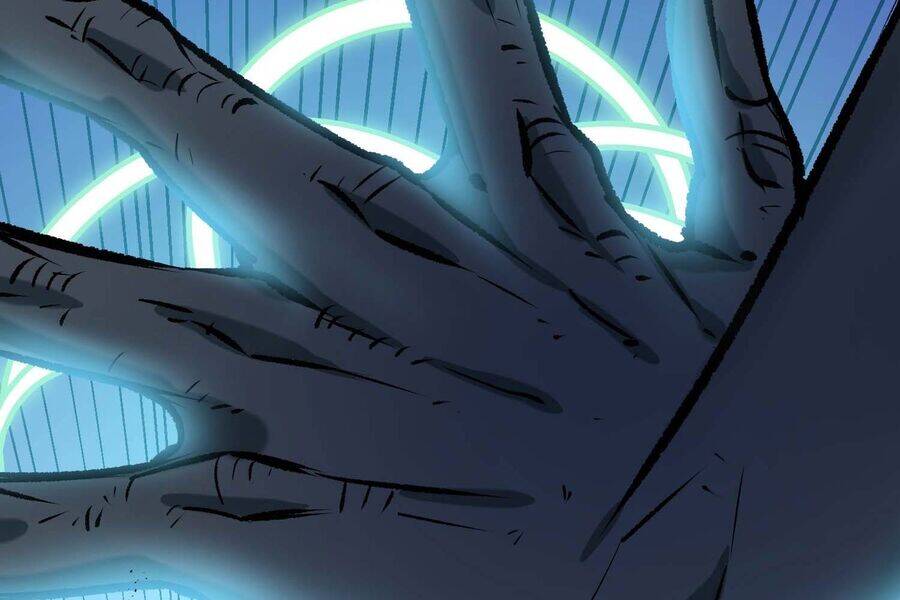 Vô Cản Sát Thần Chap 4 - Next Chap 5