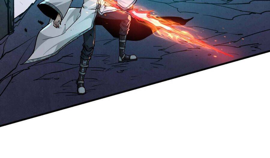 Vô Cản Sát Thần Chap 4 - Next Chap 5