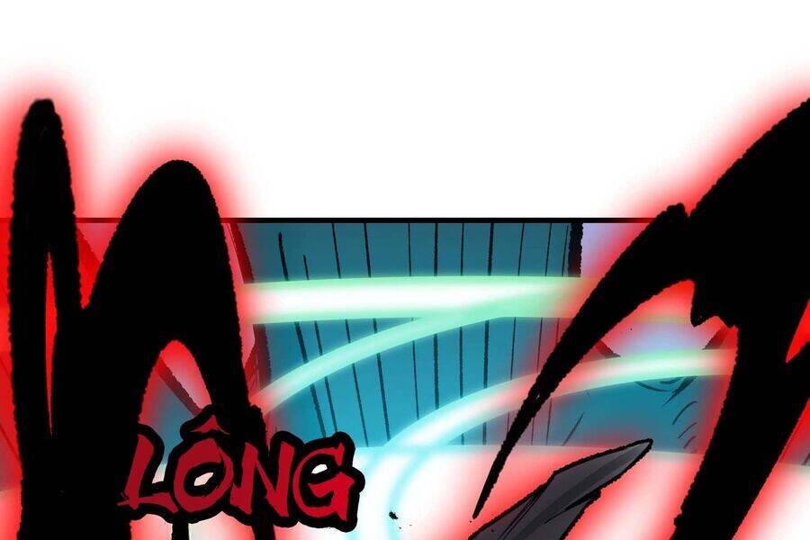 Vô Cản Sát Thần Chap 4 - Next Chap 5