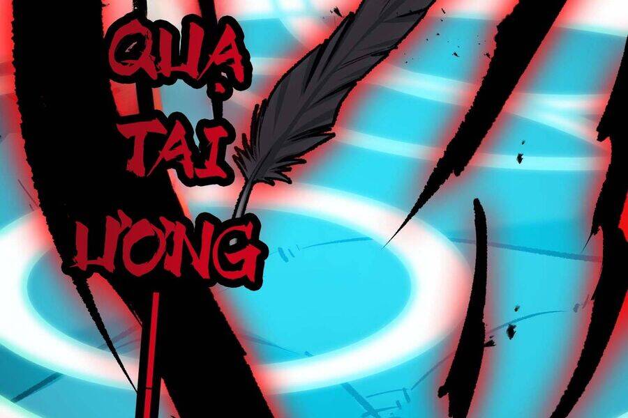 Vô Cản Sát Thần Chap 4 - Next Chap 5