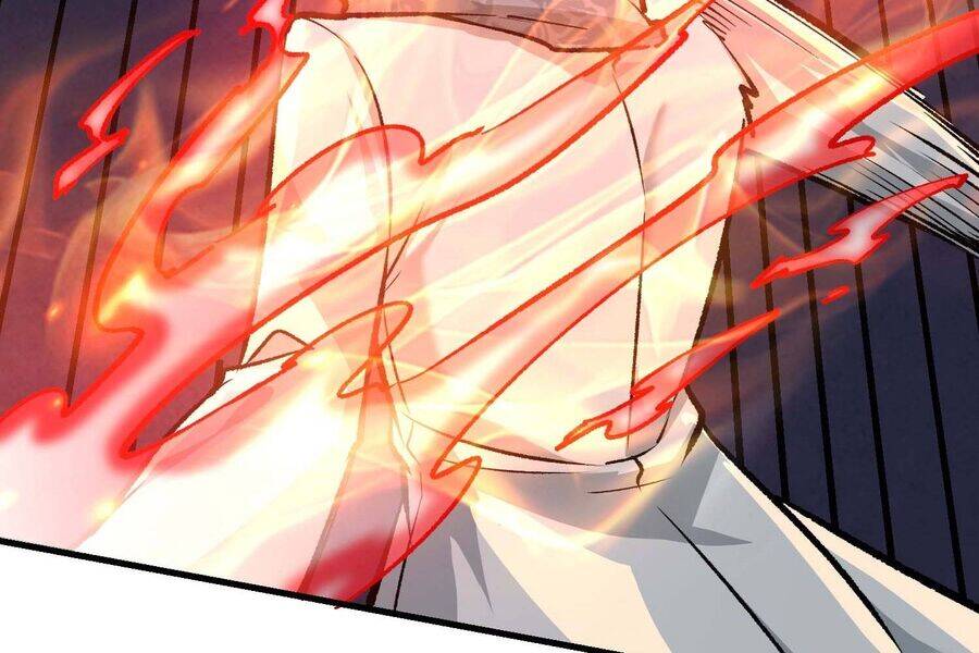 Vô Cản Sát Thần Chap 4 - Next Chap 5