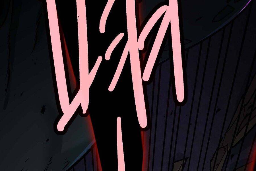 Vô Cản Sát Thần Chap 4 - Next Chap 5