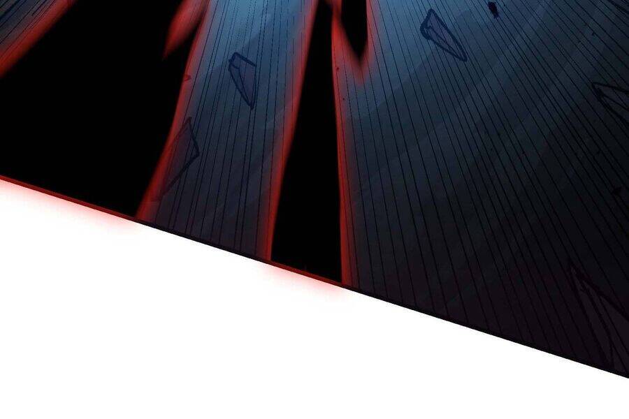 Vô Cản Sát Thần Chap 4 - Next Chap 5