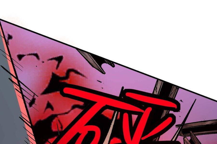 Vô Cản Sát Thần Chap 4 - Next Chap 5
