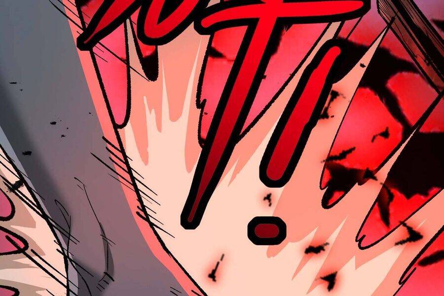 Vô Cản Sát Thần Chap 4 - Next Chap 5