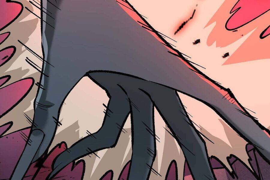 Vô Cản Sát Thần Chap 4 - Next Chap 5