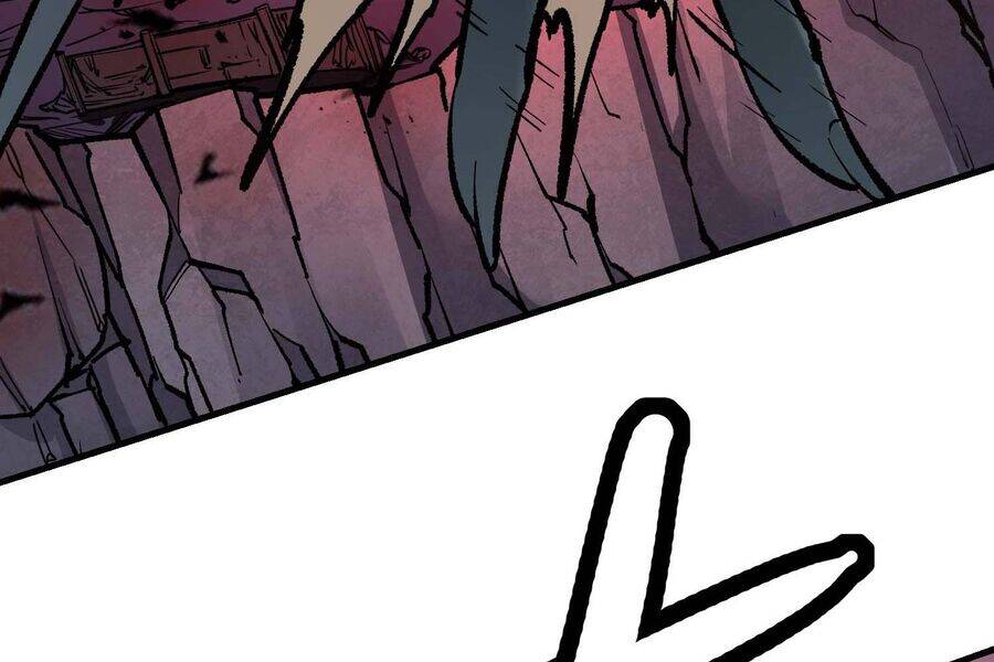 Vô Cản Sát Thần Chap 4 - Next Chap 5