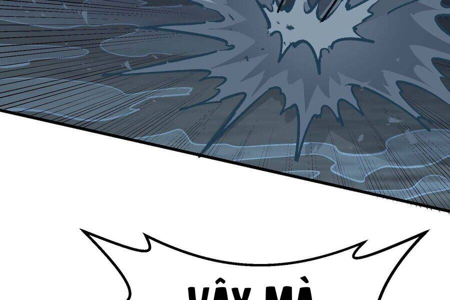Vô Cản Sát Thần Chap 4 - Next Chap 5