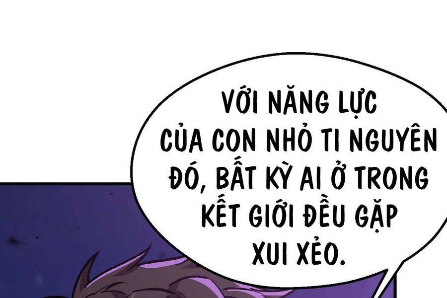 Vô Cản Sát Thần Chap 4 - Next Chap 5