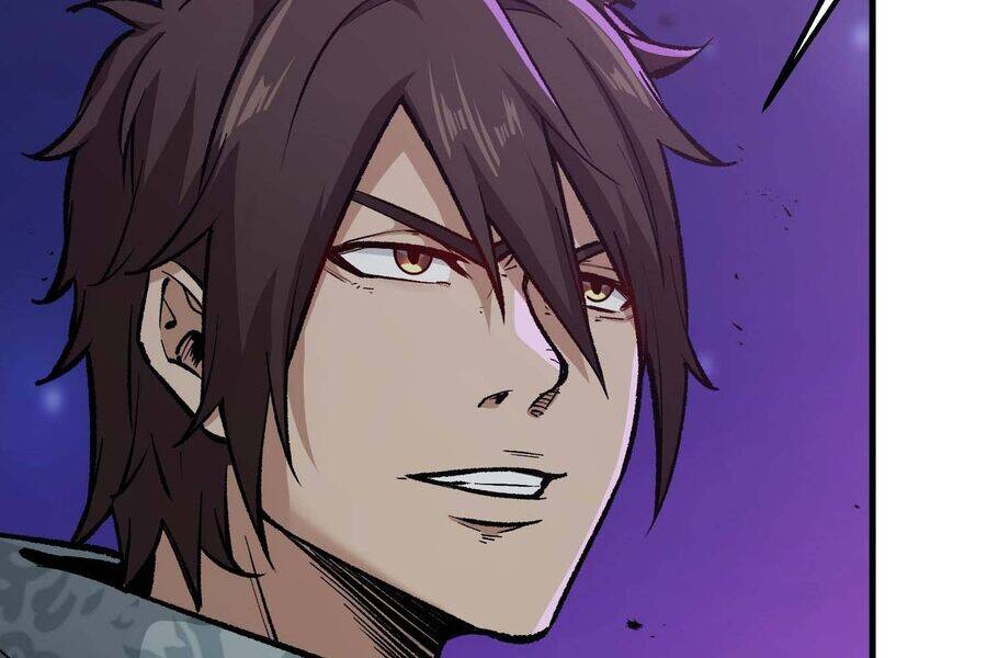 Vô Cản Sát Thần Chap 4 - Next Chap 5