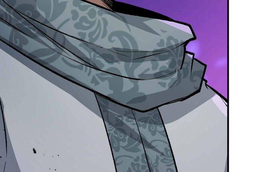 Vô Cản Sát Thần Chap 4 - Next Chap 5