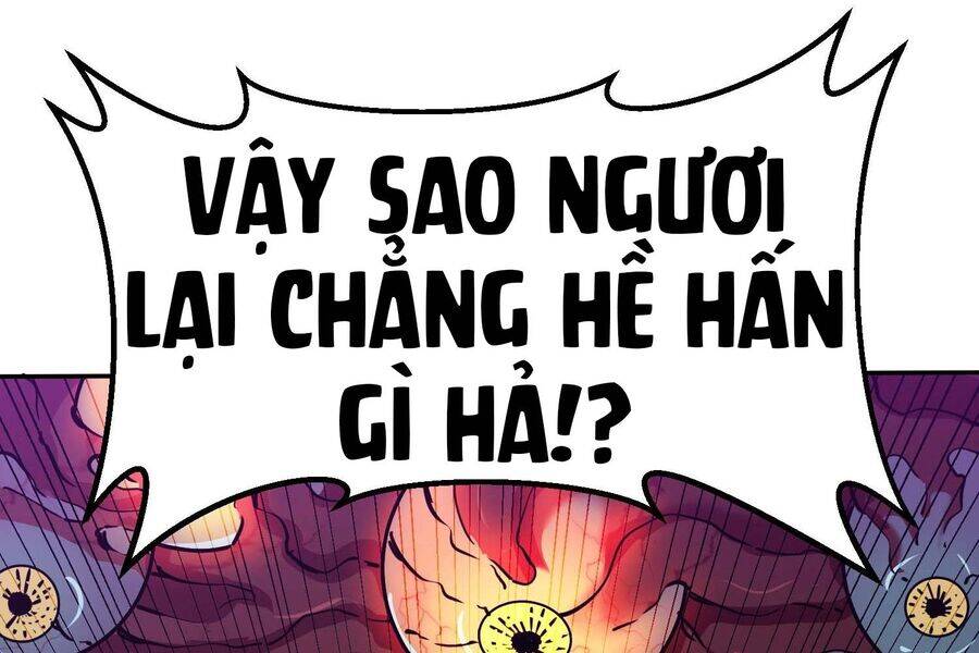 Vô Cản Sát Thần Chap 4 - Next Chap 5