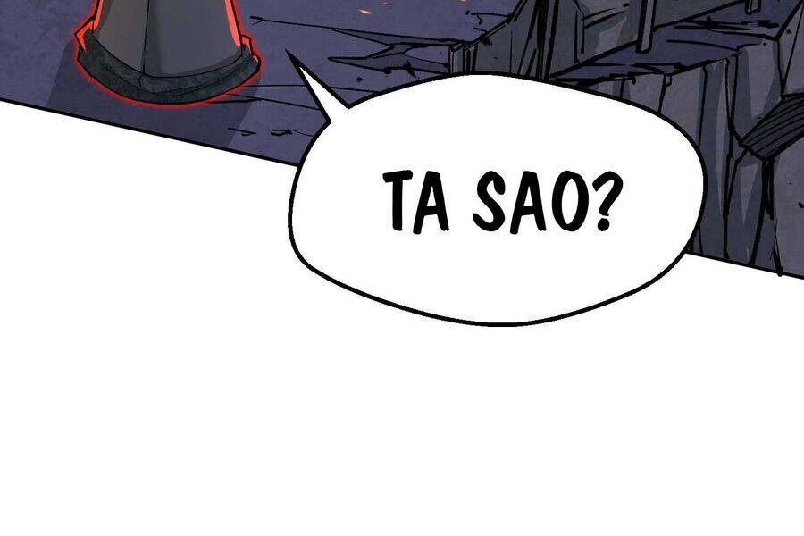 Vô Cản Sát Thần Chap 4 - Next Chap 5