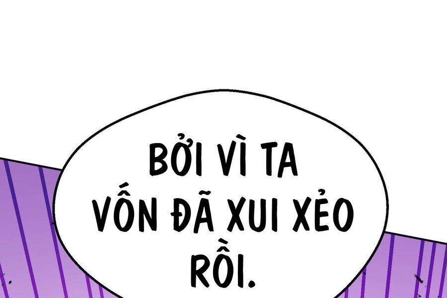 Vô Cản Sát Thần Chap 4 - Next Chap 5