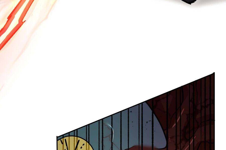 Vô Cản Sát Thần Chap 4 - Next Chap 5